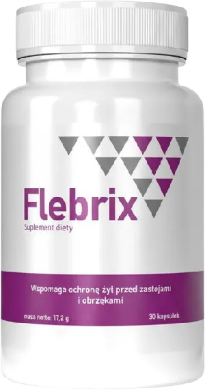 Flebrix