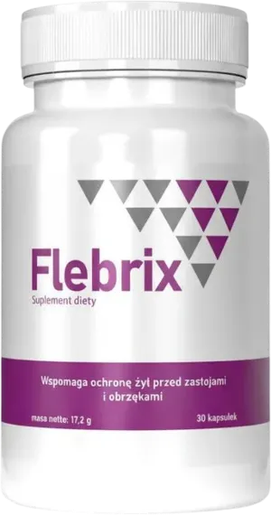 Flebrix