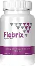 Flebrix
