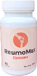ReumoMax