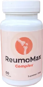 ReumoMax