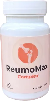 ReumoMax