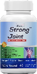 Strong Joint
