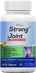 Strong Joint