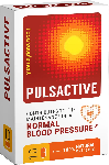 Pulsactive Prostatitis