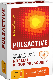 Pulsactive Prostatitis