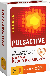 Pulsactive Prostatitis