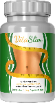 VitaSlim
