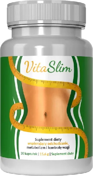 VitaSlim