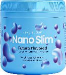 Nano Slim