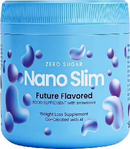 Nano Slim