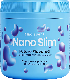 Nano Slim