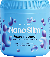Nano Slim