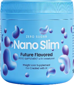 Nano Slim