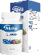 Aluris Joint