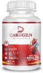 Cardizen