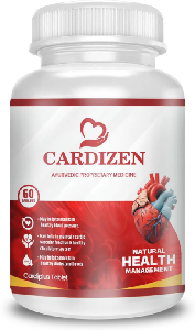 Cardizen
