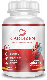 Cardizen