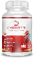 Cardizen