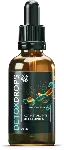 DetoxDrops
