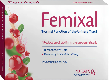 Femixal