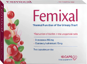 Femixal