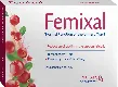Femixal