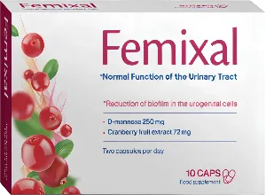 Femixal