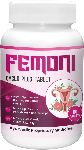 Femoni