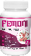 Femoni