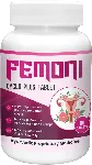 Femoni