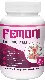 Femoni