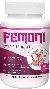 Femoni