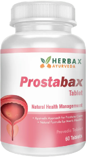 Prostabax