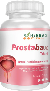 Prostabax