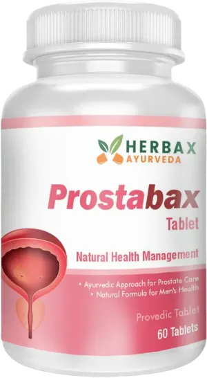 Prostabax