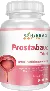 Prostabax
