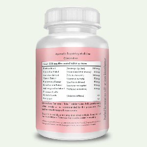 Prostabax #1