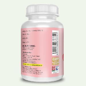 Prostabax #3