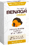 Benaga Chaga Hearing