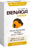 Benaga Chaga Hearing