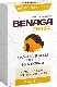 Benaga Chaga Hearing