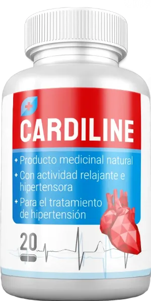 Cardiline