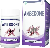 AMBEDONE