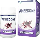 AMBEDONE