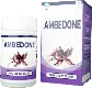 AMBEDONE