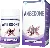 AMBEDONE