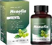 Henofin