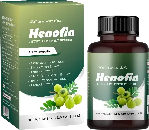 Henofin