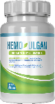 Hemoulgan